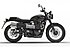 2018 Triumph Street Scrambler for sale 200619477